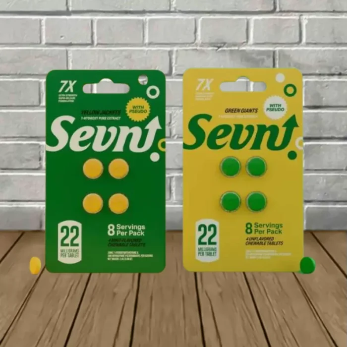 SevnUp-4ct-7Oh-Blister-Pack