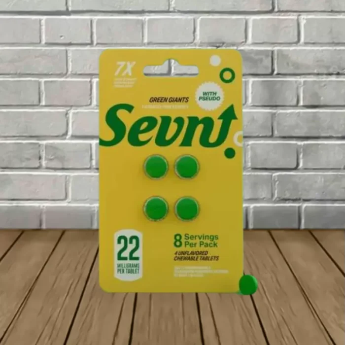 SevnUp-4ct-7Oh-Blister-Pack-Unflavored SevnUp-4ct-7Oh-Blister-Pack-Unflavored