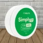 Simply7-7-Hydroxymitragynine-7ct-Extract-Tablets-Lemon-Mint-Single-Can-30mg-Green-1-1