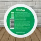 Simply7-7-Hydroxymitragynine-7ct-Extract-Tablets-Lemon-Mint-Single-Can-30mg-Green-back