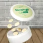 Simply7-7-OH-Extract-Tablets-7ct-Lemon-Mint-18mg-Tablets-Image