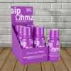 Sip-Ohmz-by-Exodus-Bulk-Case-Deal-Purple-7-OH-8-OH-Red-OH-Bulk-6-Pk-Bottle