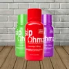 Sip-Ohmz-by-Exodus-Single-Bottle