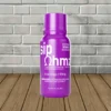 Sip-Ohmz-by-Exodus-Single-Bottle-Purple-7-OH-8-OH-Red-OH-Single-Bottle
