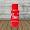 Sip-Ohmz-by-Exodus-Single-Bottle-Red-7-OH-Single-Bottle