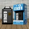 Stackd-7-Hydroxy-vape-2g-Blue-Razz-DISPOSABLE
