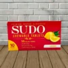 Sudo-Chewable-Tablets-10ct-Blister-Pack-Lemon-10ct-Single-Blister-Pack