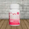 Super-Stackd-7-Hydroxy-60mg-15ct-Jar-Watermelon-15ct-Jar