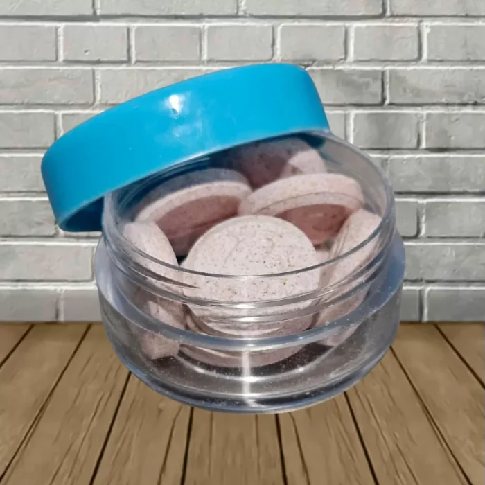 That-One-Place-30mg-7-Oh-Tablets-25ct-Jar-Exclusive-1 That-One-Place-30mg-7-Oh-Tablets-25ct-Jar-Exclusive-1