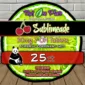 That-One-Place-30mg-7-Oh-Tablets-25ct-Jar-Exclusive-Sublimeade