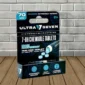 Ultra-Seven-7-OH-Chewable-Tablets-Blue-Raspberry