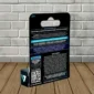 Ultra-Seven-7-OH-Chewable-Tablets-Blue-Raspberry-Supplement-Facts