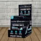 Ultra-Seven-7-OH-Chewable-Tablets-Full-Case-6ct-Blue-Raspberry