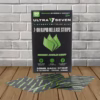 Ultra-Seven-7OH-Rapid-Release-Strips-30mg-Green-Apple-Mint-3ct