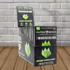 Ultra-Seven-7OH-Rapid-Release-Strips-30mg-Green-Apple-Mint-3ct-X-30-90-Strips-BULK-CASE