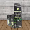 Ultra-Seven-7OH-Rapid-Release-Strips-30mg-Green-Apple-Mint-3ct-X-30-90-Strips-BULK-CASE-back