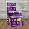 Ultra-Seven-7OH-Ultra-Strength-Tablets-Bulk-Case-Deal-Lemonade-Bulk-CASE-DEAL