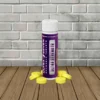 Ultra-Seven-7OH-Ultra-Strength-Tablets-Lemonade-Single-Tube