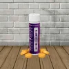 Ultra-Seven-7OH-Ultra-Strength-Tablets-Tropical-Fruit-Single-Tube