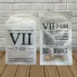 Vii-7OH-15mg-4pack-White-Tablets