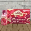 Vital-Elements-Straw-Bali-Colada-Kratom-Extract-Shot-15ml-Full-Case-12ct