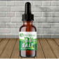 Zion-Herbals-65-Salt-65-Liquid-Kratom-Extract-15ml