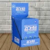 Zohm-7-Hydroxymitragynine-Extract-Tablets-Full-Case-10ct-Blue-Razz