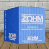 Zohm-7-Hydroxymitragynine-Extract-Tablets-Full-Case-10ct-Blue-Razz-unopened