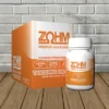 Zohm-7-Hydroxymitragynine-Extract-Tablets-Full-Case-10ct-Tangerine-Dream
