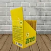 Zohm-7-Hydroxymitragynine-Sublingual-Strips-24mg-Full-Case-10ct-Supplement-Facts