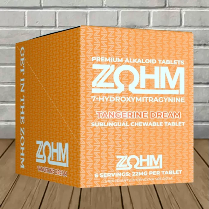 Zohm-Case-Display-closed Zohm-Case-Display-closed