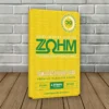 Zohm-Strips-20mg-Single-Pack-Lemon-Drop-Ice