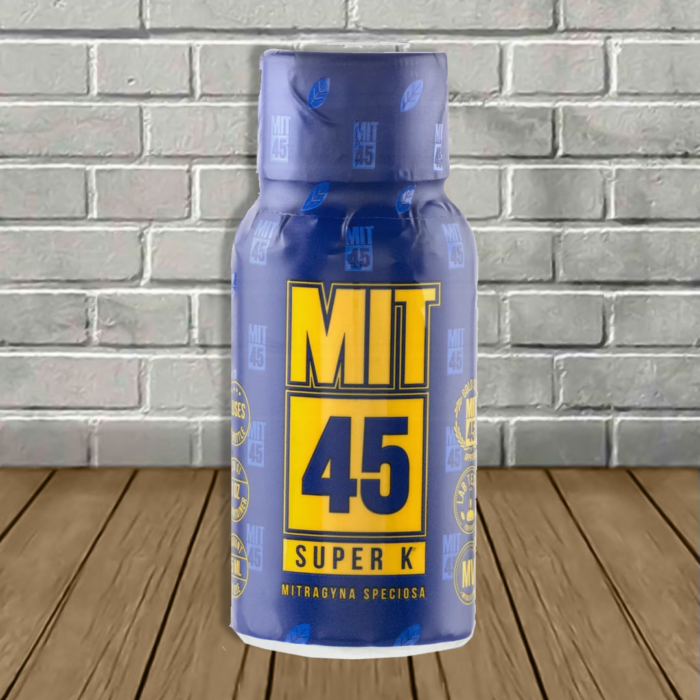 mit-45-super-k mit-45-super-k