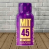 mit-45-super-k-extra-strong