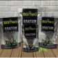 opms-silver-kratom-capsules-super-green-borneo