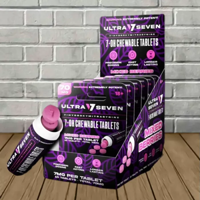 ultra-7-oh-chewable-tablets-box ultra-7-oh-chewable-tablets-box