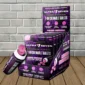 ultra-7-oh-chewable-tablets-box