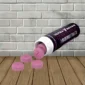 ultra-7-oh-chewable-tablets-single
