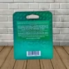 7-Lives-7-Hydroxymitragynine-Extract-Tablets-4ct-Sour-Apple-Supplement-Facts