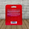 7-Lives-7-Hydroxymitragynine-Extract-Tablets-4ct-Watermelon-Supplement-Facts