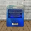 7 Lives 7-Hydroxymitragynine Extract Tablets 4ct Supplement Facts