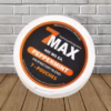 7Max-7-Hydroxy-Advanced-Alkaloids-Pouches-400mg-Peppermint-7ct-Single-Pack