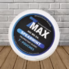 7Max-7-Hydroxy-Advanced-Alkaloids-Pouches-400mg-Spearmint-7ct-Single-Pack