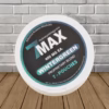 7Max-7-Hydroxy-Advanced-Alkaloids-Pouches-400mg-Wintergreen-7ct-Single-Pack