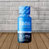 7Tabs-Pure-7-Hydroxy-Extract-Shot-30mg