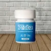 7Tabz 15mg 10ct 7-OH Tablets Jar - Unflavored