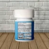 7Tabz 15mg 10ct 7-OH Tablets Jar - Unflavored_product facts
