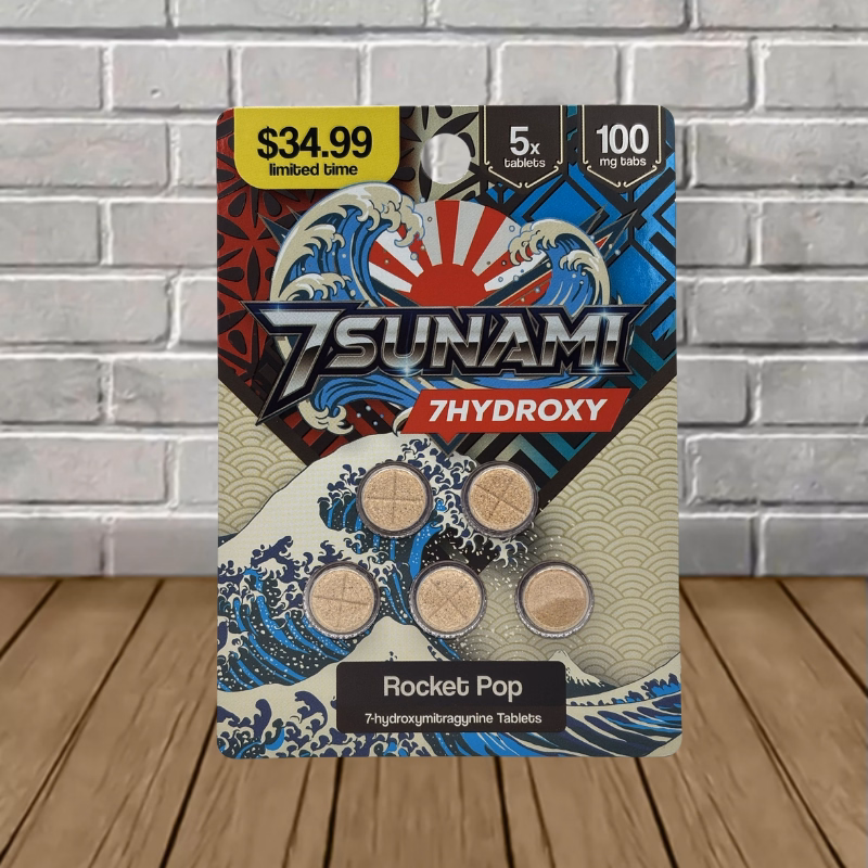 7Tsunami-7-Hydroxy-Tablets-500mg-Rocket-Pop-5ct