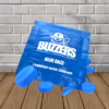 Buzzers-Proprietary-Botanical-Extract-50mg-Blue-Razz-2ct-Single-Pack-2