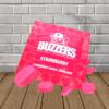 Buzzers-Proprietary-Botanical-Extract-50mg-Strawberry-2ct-Single-Pack-2